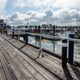 Illustration for article titled 2019-09-24 Visiting Steveston Village